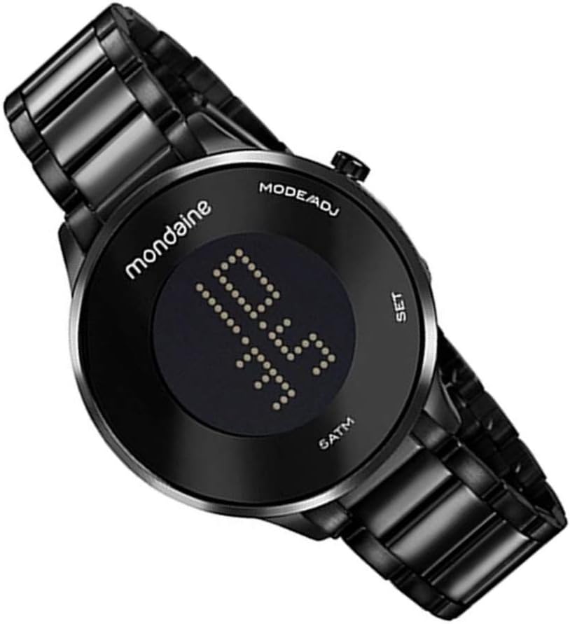 blue balloon cartier