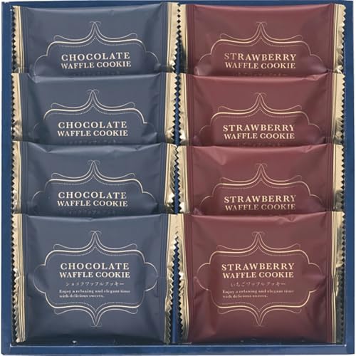 XC[goXPbgbtNbL[Zbg W-AO TԂ 䋟 e{ lߍ킹 Mtg v[g  ii i Vzj j oYj A z z j