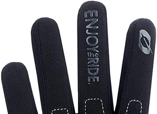 Miniatura 4 de O'Neal Para hombre moderno