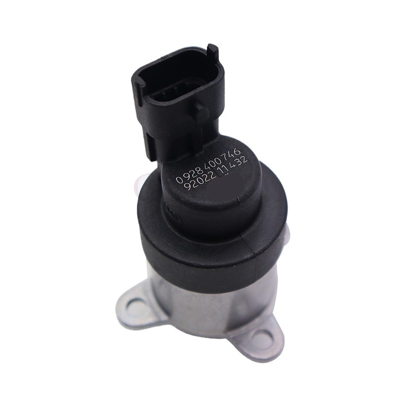 Amazon.com: XYBSDBTNR 0928400746 Fuel Pump Pressure Regulator