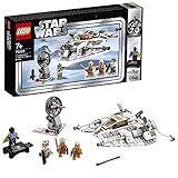 Blocks Magazine Celebrates Years Of Lego Star Wars In Issue 55 Fantha Tracks