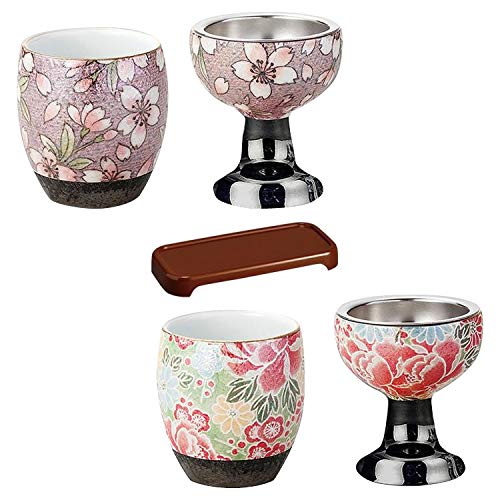 ̏íy ܂ ẑ݂łB ̂ɁA؂₩ŔB Lc EZbg(Vt) qȈՍ