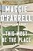 This Must Be the Place: A novel