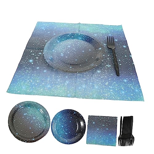 OUNONA Zbg ?` A ? ` A25 p[eB[ ivL f fBi[ ivL a p[eB[ v[g qp H  p[eB[ v[g