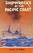 Shipwrecks of the Pacific Coast