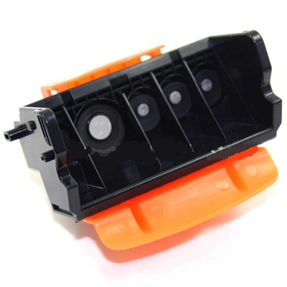 Nuova Testina Di Stampa Testina Di Stampa QY6-0080 Per CANON MG5250 MX892 IX6550 MG5320 Mg5350 IP4850 Ix6500 Ix6580 MG5240 MX890 Stampante - Foto 5