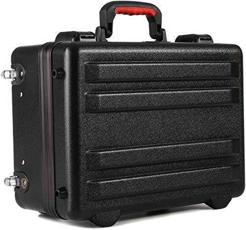 Gator GTSA-Laptop - TSA�V���[�Y ATA �m�[�g�p�\�R���P�[�X