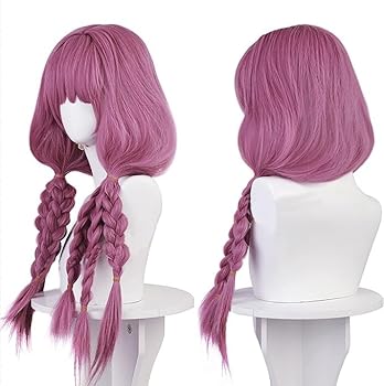 Amazon.co.jp: [bozaicos] 葬送のフリーレン コスプレ衣装