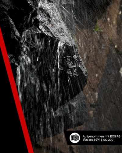 Canon RF 70-200mm F4L is USM Lens | Constant F4 Aperture,