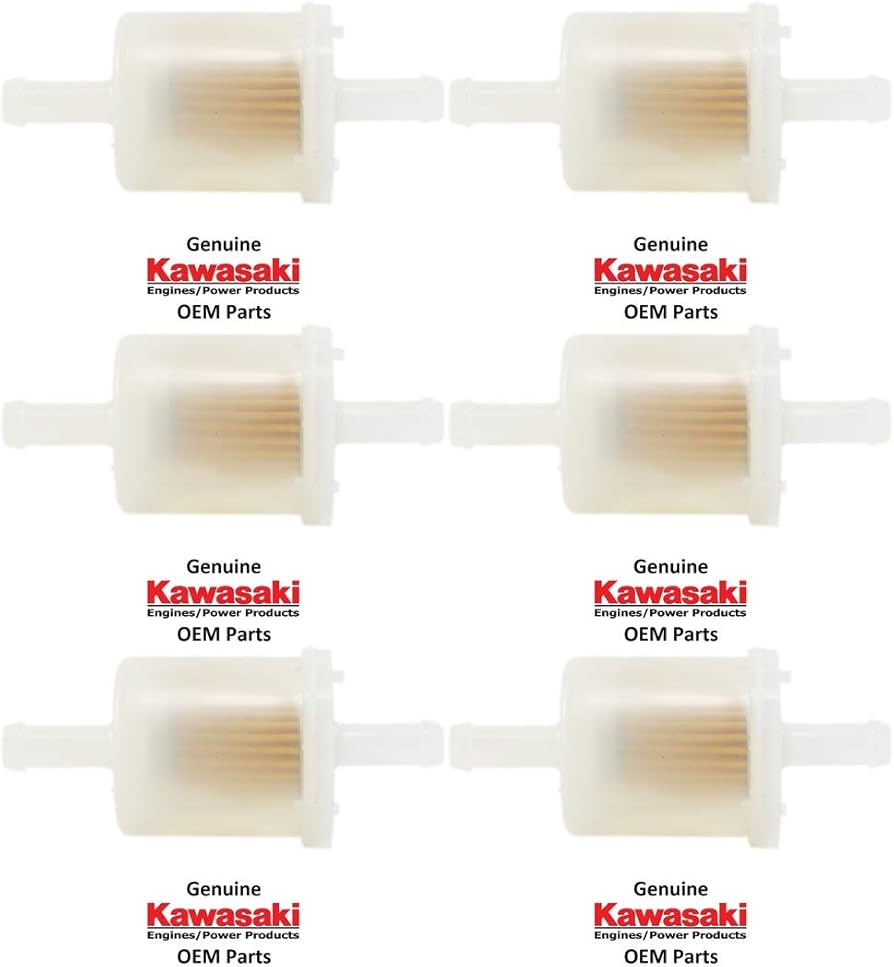 ●THA UNKNOWN? Amazon.com: TQPONLY 134193 Shift Linkage Bushing Kit