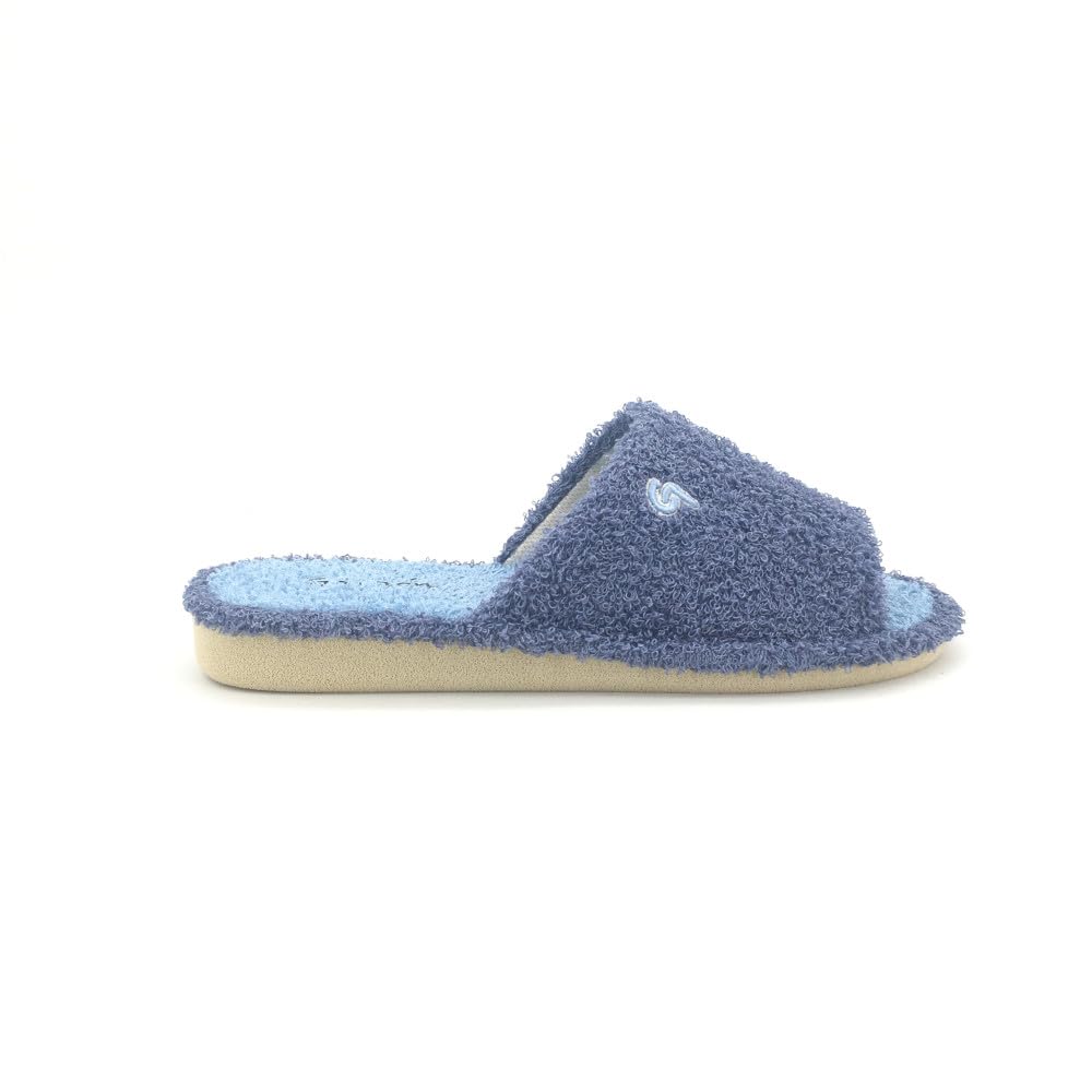 GARZON Garzón - Zapatilla CASA para: Hombre