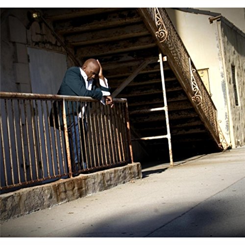 Forever Plan Gussie Miller Digital Music 