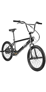 51jrQ5ID%2BnL. AC SR150,300