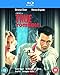 Produktbild True Romance [Blu-ray] [Import]