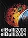 Bulli frances. 2003-2004