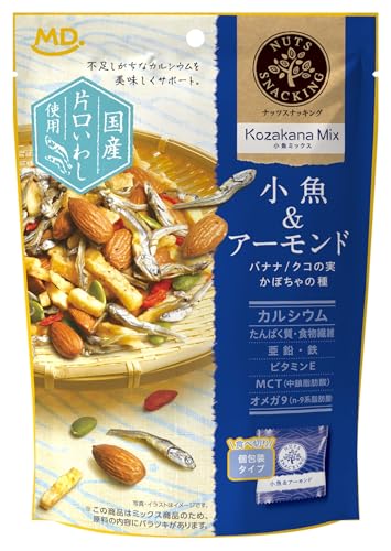 MD ibcXibLO KM &A[h 74g×3