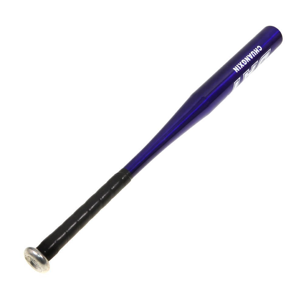 IRIS 28 Inch Aluminium Baseball Bat (Blue) (B01FFSMBG2) Amazon Price History, Amazon Price Tracker