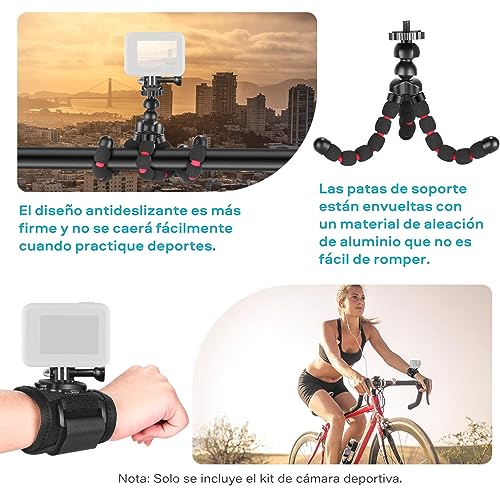 Consejos para Comprar Accesorios para camas para comprar online. 6 Imagen adicional