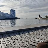 6361059 Records DK