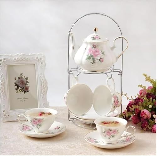 AZIEBAY Jbv\[T[ƒłґȎI[sAX^C̃VvƒpAt^k[eB[ZbgAZ~bNŃR[q[gɍœKA4 Jbv 4 \[T[ 1 |bg 1 Jbvz_[t̔eB[Zbg