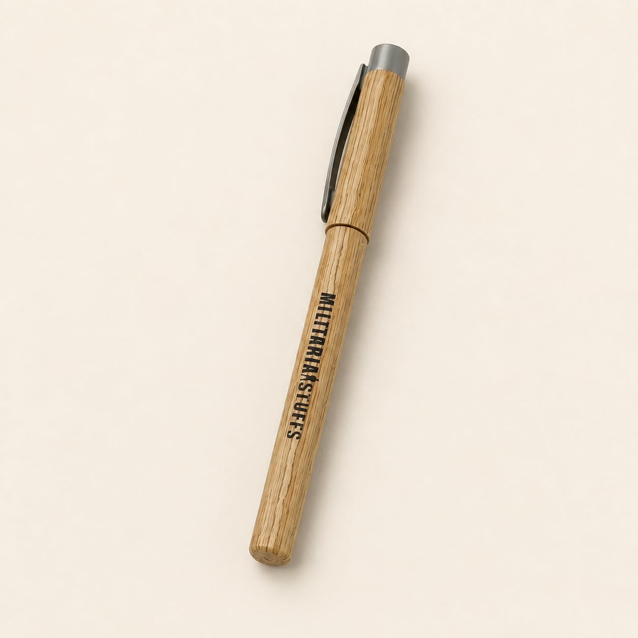 Portefeuille en cuir avec fermeture éclair pour homme et femme, porte-documents en cuir, classeur pour documents A4/bloc-notes, dossier en cuir, dossier de documents (marron)
