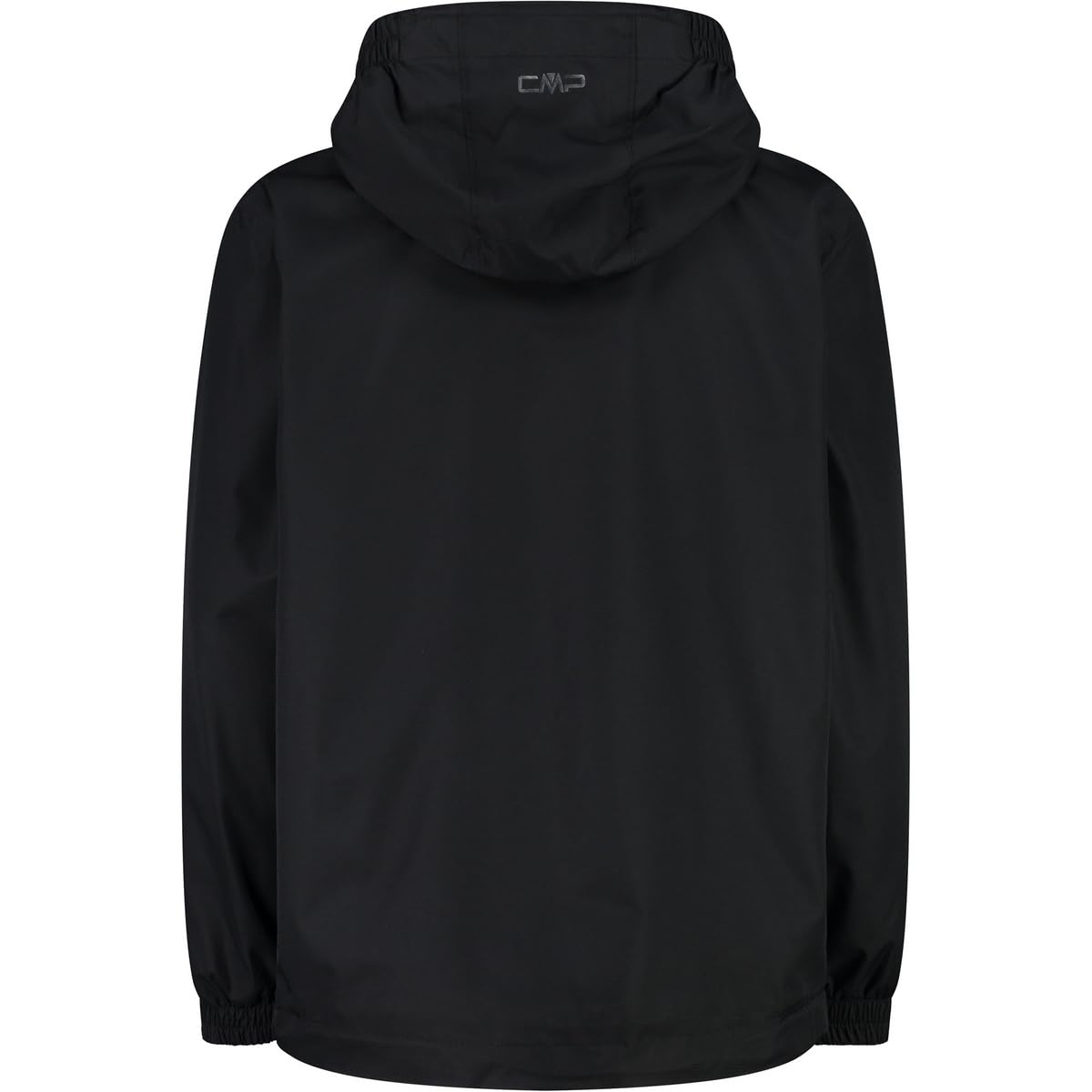 CMP Kinder Boys Rain Hoodie Jacke Regenjacke Hardshelljacke