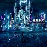 星外星音乐