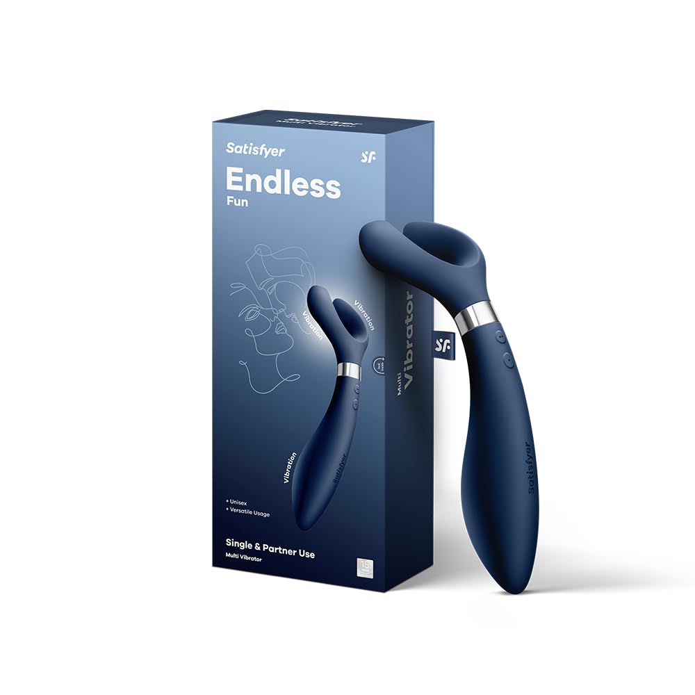 best vibrator to use with a partner Bullet Vibrator Guide