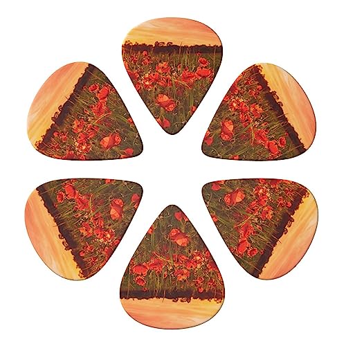 M^[sbN 6pbN TZbgt[tB[hvg M^[sbNz_[ AR[XeBbNM^[ oCI EN x[Xp