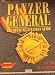 Panzer General: The Official Strategy Guide (Prima's Secrets of the Games)