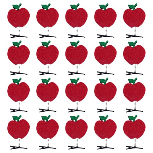 FramendinoA20pbN bhAbv wANbv ob^ t[c wAs X^CbV wAANZT[ p