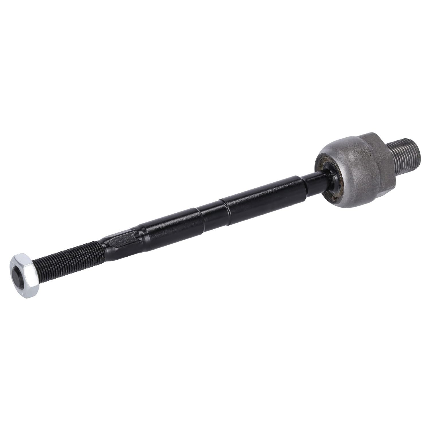INNER TIE ROD 42216 FOR HONDA L15A7/L15A1 1.5L L15B3 1.5L L13A3 1.3L 4cyl 1.5L