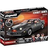 Amazon.co.jp: プレイモービル 『バック・トゥ・ザ・フューチャー