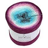 LiLu´s Märchengarne