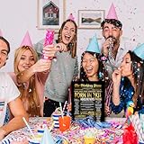 Zoom IMG-1 stuff4 poster dorato per il Zoom IMG-1 stuff4 poster dorato per il