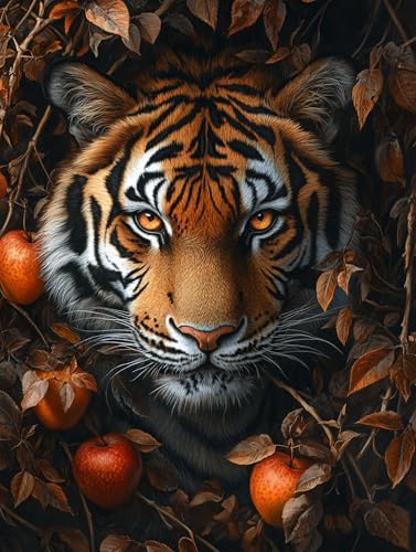  G LbghG h DIYG fW^G  p^[fUC, yCgoCio[ SҌ ȒP paint by numbers uVƃANG̋, z[ ItBX 100X130cm, Model 103