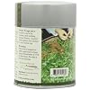 The Tao of Tea, Handrolled Jasmine Pearls Green Tea, Loose Leaf, 4-Ounce Tins (Pack of 2)