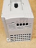 VFD015M21A Series Drive