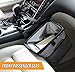 MyTidyCar Waterproof Car Trash Can - Ships Today