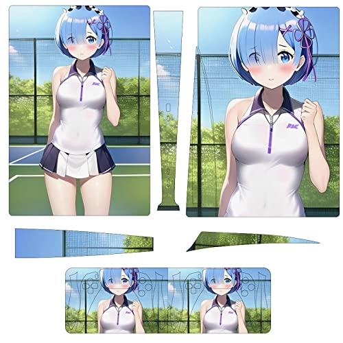 yPS5p fBXNŁz PS5 XLV[  [ Aj GObY RՌ/Sʕی  U wh~ ʑΉ B { Rg[[ JԂ\t\ \tȒP یJo[ ANZT[ 킢 Mtg