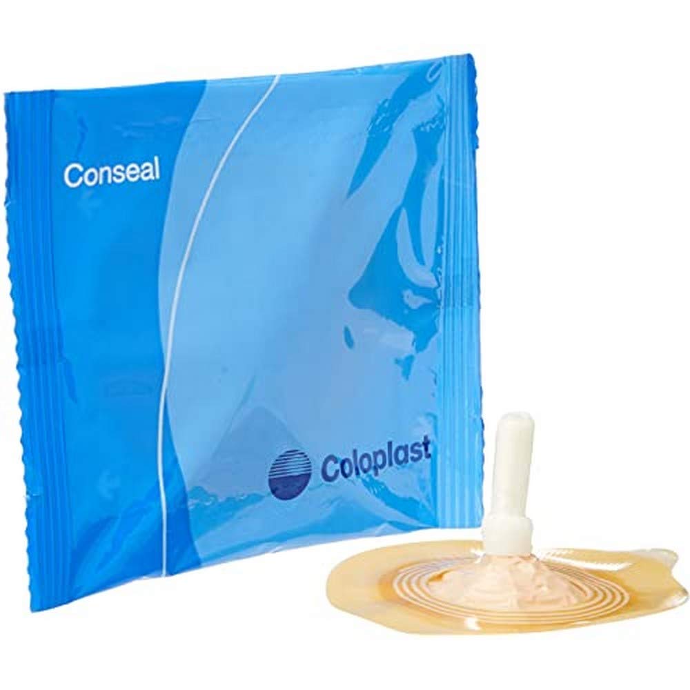 Conseal Conseal Alterna Shutter 1485 35/50 1P 200