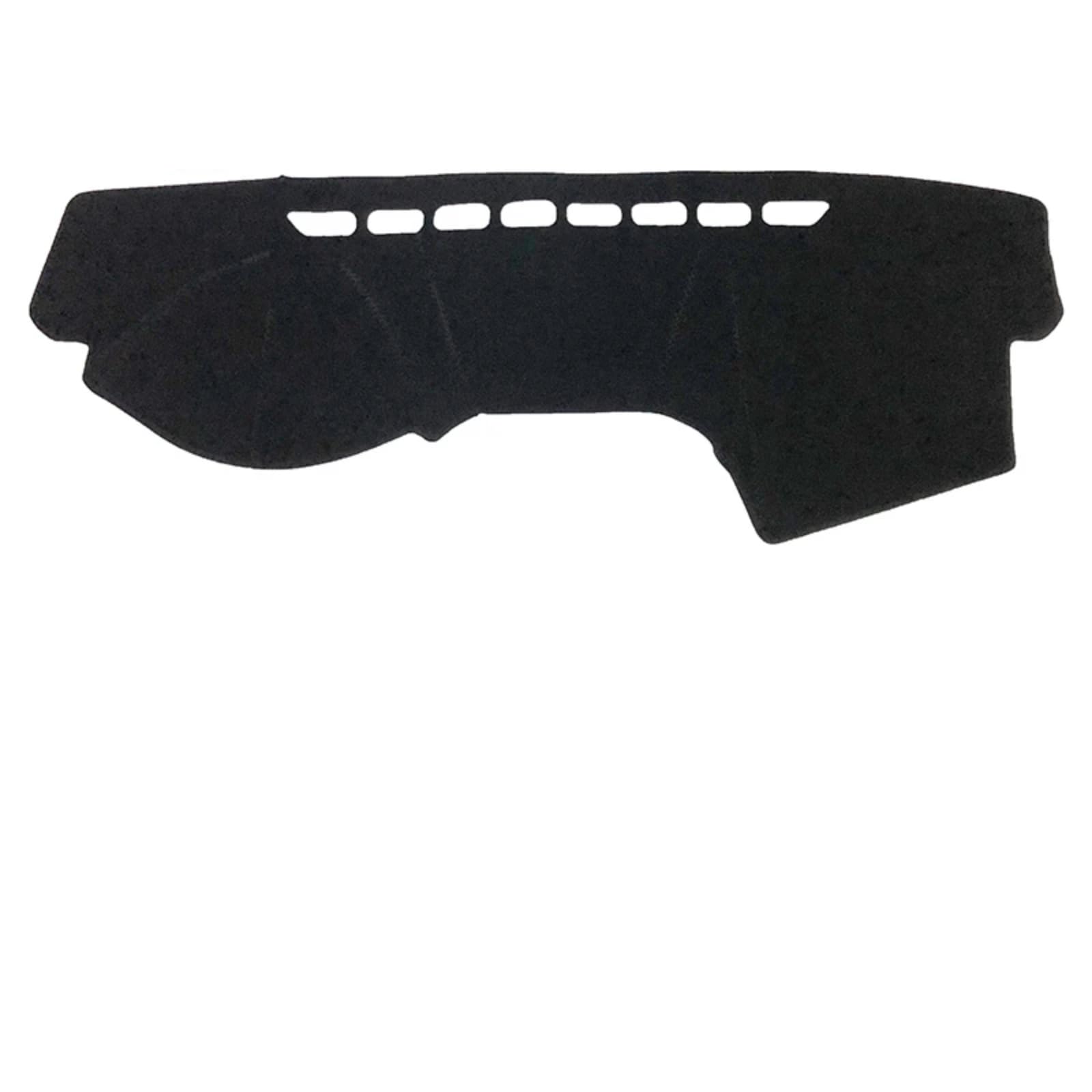 Tapis antidérapant de tableau de bord Chery Tiggo T11 2005-2013