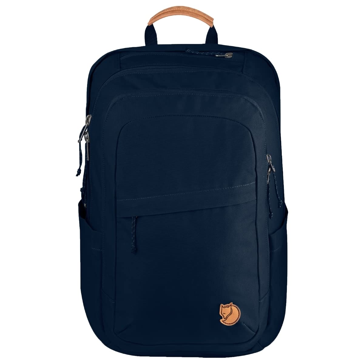 Unisex Räven Backpack
