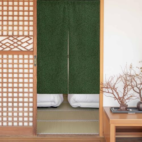 ̂ Ռ  gJ[e Ԏd؂ d؂ ډB h h  a  Lb` rO o ObY Q tďH~ tFCNU[ eNX` O[ JE{[C g  85x120cm