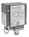Square D 9012GM Dual-Stage Piston-Actuated Pressure Switch, 90-2,900 psi Press. Range, NEMA 4, 4X, and 13 Enc, 1/4"-18 NPTF Press. Connection, SPDT Contacts, w/ #Z18 Modification