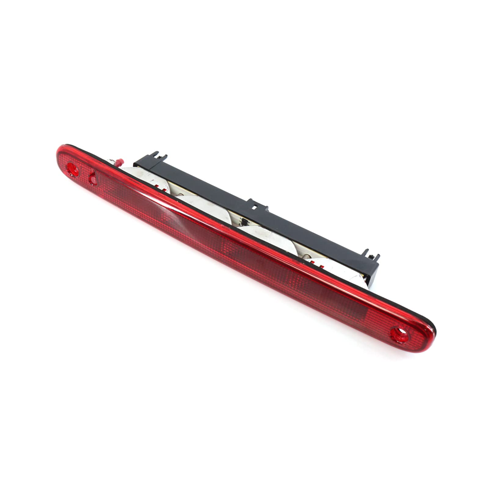 HUIOP Luce del Freno,Sostituzione Luce Freno di Alto Livello per 107 CITREON C1 2005-2014