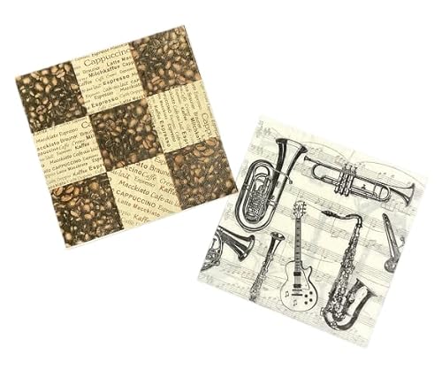 y[p[ivL2ރZbg eT ivL fRp[W R[q[ p coffee uE y   MUSIC Cxg p[eB[ bsO nhCh f [sAi]