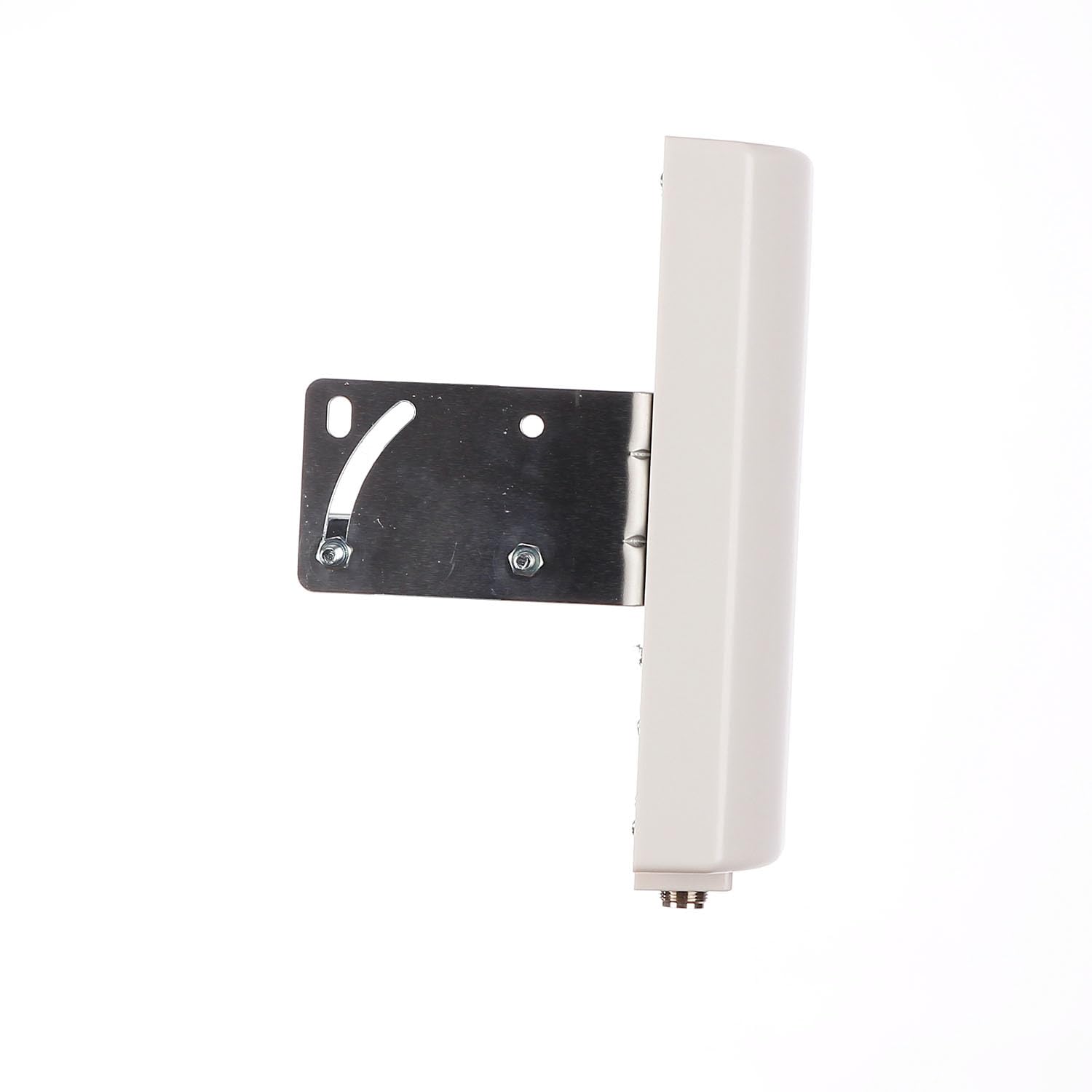 Antenne de panneau WiFi 2,4 G 5 GHz double bande avec câble d'extension de 3 m SMA mâle et adaptateur RP-SMA pour routeur WiFi sans fil carte réseau caméra IP moniteur de surveillance vidéo