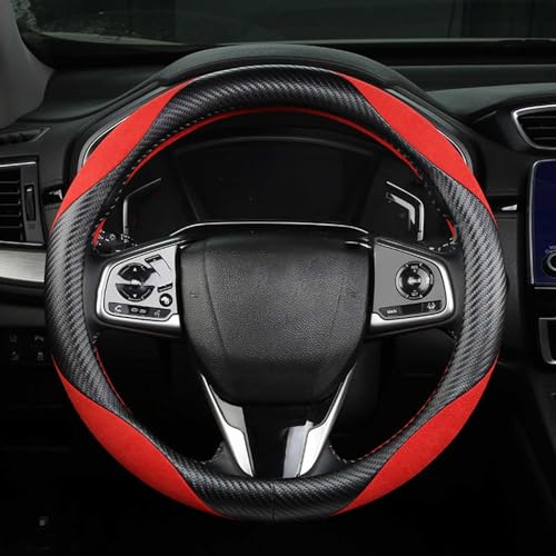 g^ At@[h30n ɓKp nhJo[ y TCYM XeAOJo[ 38cm J[{t@Co[+XG[hf  ʋC ~ lGʗp  nhJo[ یJo[ CeA ANZT[ J[piyی^z