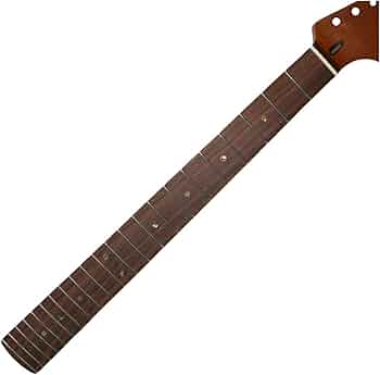 51jrYnwpCuL._AC_UF350,